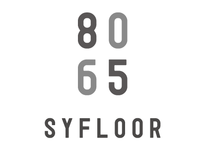 舞鶴カフェ シュフロア